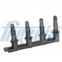IC15-1127 FRECCIA Котушка запалювання