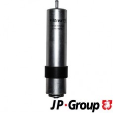 1418701800 JP GROUP Паливний фільтр