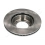 DI-L09C JAPANPARTS Гальмівний диск