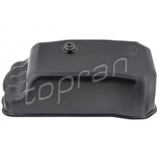 Масляний піддон TOPRAN 723 502