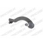 914T0093 RIDEX Наконечник поперечної кермової тяги
