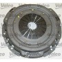 801082 VALEO Комплект зчеплення