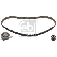 103630 FEBI BILSTEIN Комплект ременя ГРМ