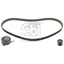 103630 FEBI BILSTEIN Комплект ременя ГРМ