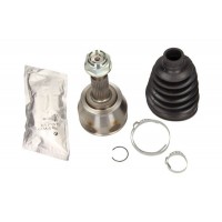 49-0839 MAXGEAR Шарнирный комплект, Привідний вал