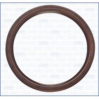 WG1163630 WILMINK GROUP Ущільнювальне кільце колінчастий вал
