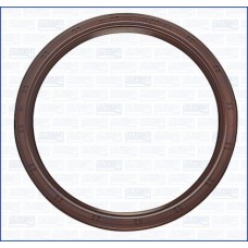 WG1163630 WILMINK GROUP Ущільнювальне кільце колінчастий вал