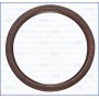 WG1163630 WILMINK GROUP Ущільнювальне кільце колінчастий вал