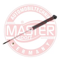 556882-O-PCS-MS MASTER-SPORT GERMANY Амортизатор