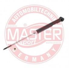 556882-O-PCS-MS MASTER-SPORT GERMANY Амортизатор