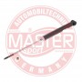 556882-O-PCS-MS MASTER-SPORT GERMANY Амортизатор