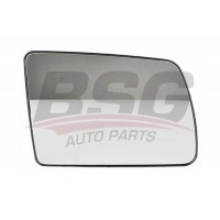 BSG 30-910-031 BSG Дзеркальне скло зовнішнє дзеркало