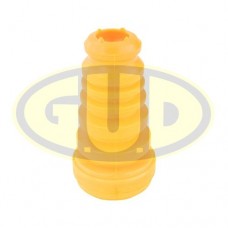 GRB001137 G.U.D. Буфер амортизація