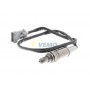V95-76-0010 VEMO датчик кисню