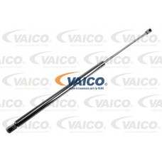 V48-0119 VAICO Газова пружина кришка багажника