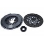 61-5291 MAXGEAR Комплект зчеплення