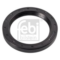 05628 FEBI BILSTEIN Ущільнювальне кільце розподільний вал