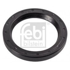 05628 FEBI BILSTEIN Ущільнювальне кільце розподільний вал