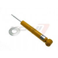 82-2526SPORT KONI Амортизатор