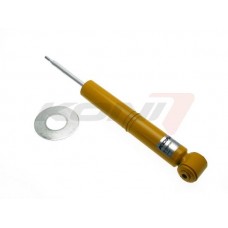 82-2526SPORT KONI Амортизатор