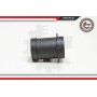 07SKV034 ESEN SKV Розхідомір повітря