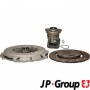 1530403610 JP GROUP Комплект зчеплення