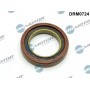 DRM0724 Dr.Motor Automotive Ущільнювальне кільце колінчастий вал