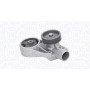 352316171029 MAGNETI MARELLI Водяний насос охолодження двигуна