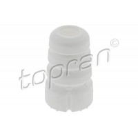 115 927 TOPRAN Буфер амортизація