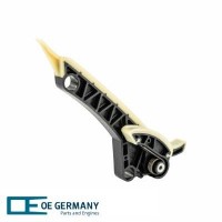 802946 OE Germany Планка успокоювача ланцюг приводу