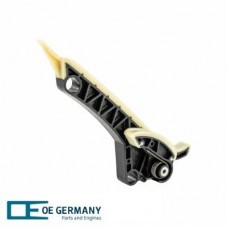 802946 OE Germany Планка успокоювача ланцюг приводу