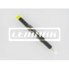 LDI055 LEMARK Распылитель