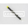 LDI055 LEMARK Распылитель