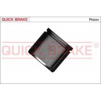 185110 QUICK BRAKE Поршень корпус скоби гальма