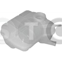 T403304 STC Компенсаційний бак охолоджувальна рідина