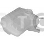 T403304 STC Компенсаційний бак охолоджувальна рідина