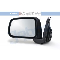38 41 37-2 JOHNS Зовнішнє дзеркало