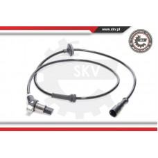 06SKV046 ESEN SKV Датчик частота обертання колеса