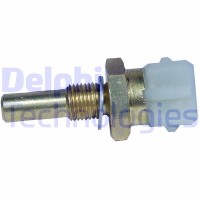 TS10251 DELPHI Датчик температура охолоджувальної рідини