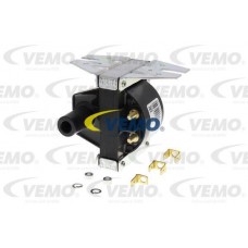 V10-70-0072 VEMO Котушка запалювання