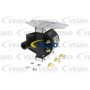 V10-70-0072 VEMO Котушка запалювання