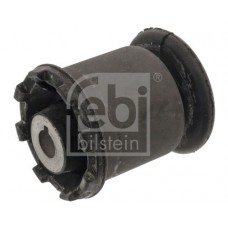 47676 FEBI BILSTEIN Підвіска важіль незалежної підвіски колеса