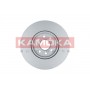 103254 KAMOKA Гальмівний диск