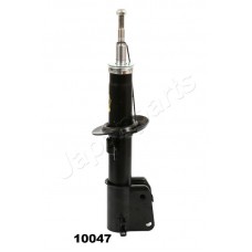 MM10047 JAPANPARTS Амортизатор