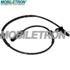 AB-EU664 MOBILETRON Датчик частота обертання колеса