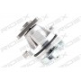 1260W0061 RIDEX Водяний насос охолодження двигуна