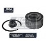 RCAK1062 RCA FRANCE Комплект підшипника ступиці колеса
