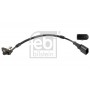 175523 FEBI BILSTEIN Датчик імпульсів