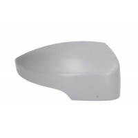 6103-01-0304692P BLIC Корпус зовнішнє дзеркало