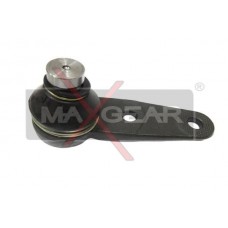 72-0488 MAXGEAR Шарнір незалежної підвіски поворотного важеля